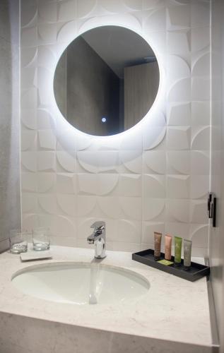 Alanda Marbella Hotel & Wellness photo 48