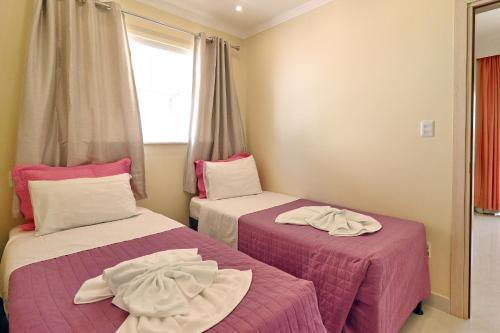 Villa Araçà - Boutique Hotel – Photos 3
