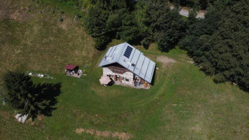 Baita Casa Pendola – Photos 4