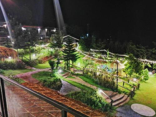 Gallery image of Bann Ton Kho in Khao Kho