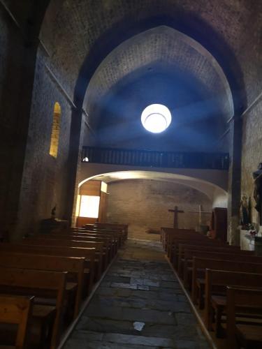 Φωτογραφία από το άλμπουμ του Casa Rous σε Mollo