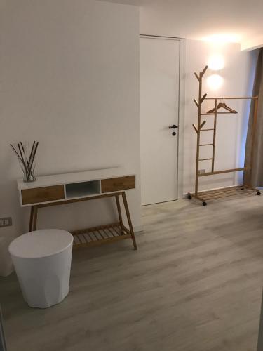 Φωτογραφία από το άλμπουμ του Guest house Regina Margherita σε Favara