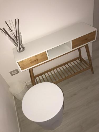 Φωτογραφία από το άλμπουμ του Guest house Regina Margherita σε Favara