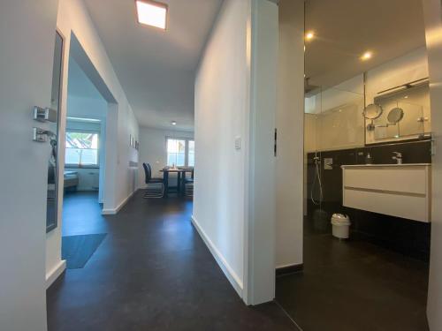 Gambar di galeri bagi Ferienwohnung Wohlfühlen di Schmallenberg