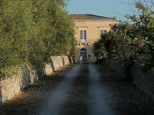 Galería fotográfica de Agriturismo Baglio Calanchi en Modica