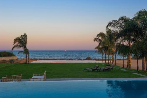 Eros Cyprus – Photos 3