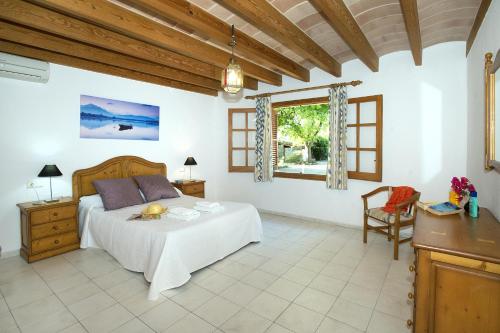 Villa TANCOTES