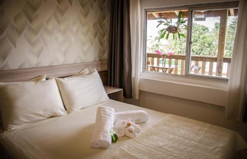 Hotel Costa Praia – Photos 3