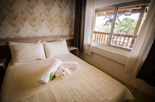 Hotel Costa Praia – Photos 4