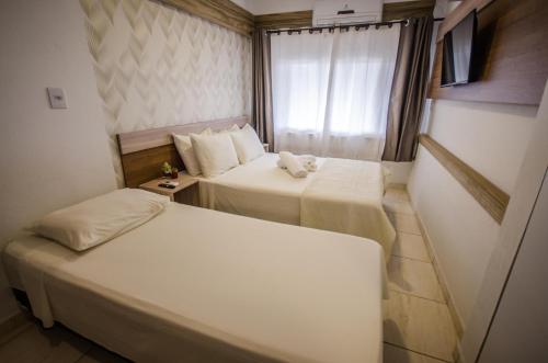 Hotel Costa Praia – Photos 5