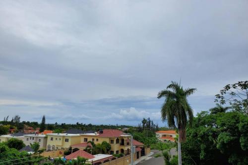 Gambar di galeri bagi Hanly Roger's Brand new place di San Felipe de Puerto Plata