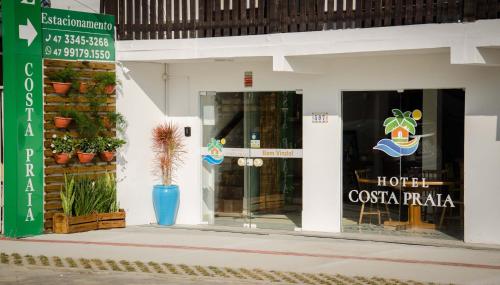 Hotel Costa Praia – Photos 2
