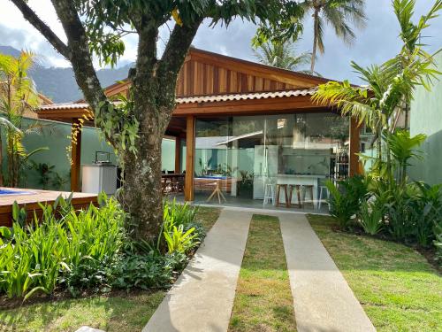 Praia .cls-2{fill:#ff8000}.cls-3{fill:#febb02}.cls-5{fill:#c00}.cls-7{fill:#514d9e}Travel Proud Travel Sustainable Nível 1 Casa Amendoeiras - spa aquecido e wifi Menor preço em Praia .cls-2{fill:#ff8000}.cls-3{fill:#febb02}.cls-5{fill:#c00}.cls-7{fill:#514d9e}Travel Proud Travel Sustainable Nível 1 Casa Amendoeiras - spa aquecido e wifi