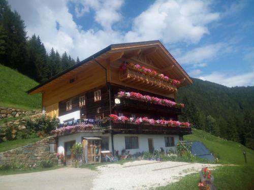 Táj Show holiday homes közelében