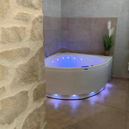 Gallery image of Le Paon Bleu Annecy Poisy in Poisy