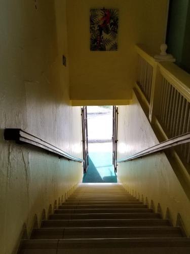 Galería fotográfica de Hotel Victoriano en San Felipe de Puerto Plata