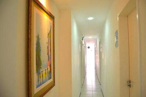 Φωτογραφία από το άλμπουμ του Hostel Borogodó στη Φορταλέζα
