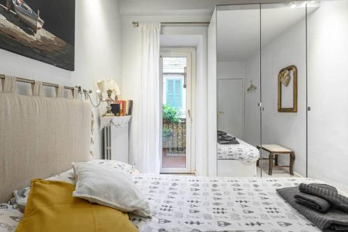 delicious apartment