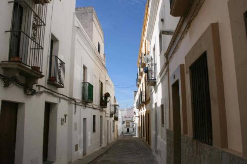 Apartamento con espectaculares vistas!