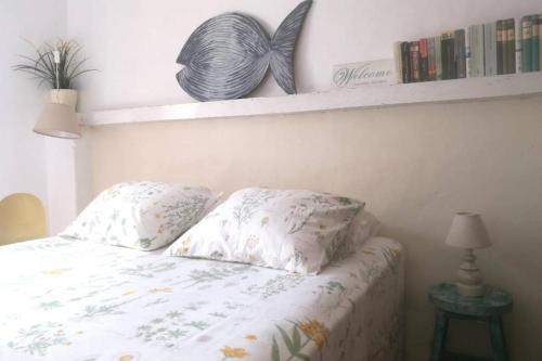 Apartamento con espectaculares vistas!