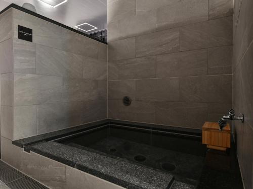 Photo de la galerie de l'établissement REF Omiya by VESSEL HOTELS, à Saitama