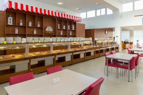 Nika, hotel, Sochi, Adler, Prosvescheniya Street, 93Б - Yandex Maps