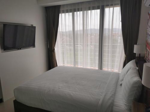 APARTMENTS MBC – Photos 4