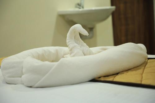 Fotografie z fotogalerie ubytování Hotel Kheni v destinaci Čennaí
