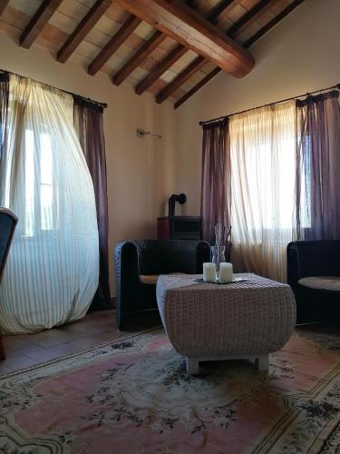 Casa Londei – Photos 2