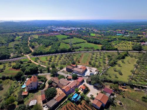 House Bruno 1735 – Photos 2