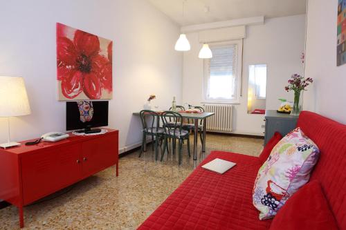 Residence Giusti 6