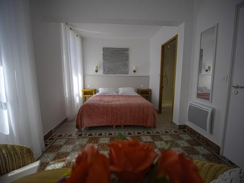 La Garance – Photos 3
