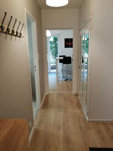 Φωτογραφία από το άλμπουμ του Gite Côté Jardin Colmar στην Κολμάρ