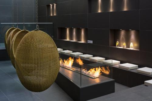 Heliopic Hotel & Spa photo 114