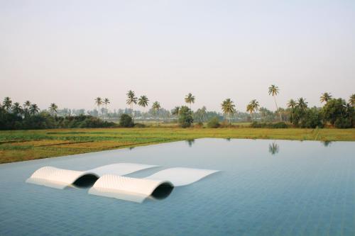 Gallery image of Diwa Club by Alila - A Hyatt Brand in Majorda