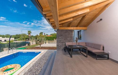 Villa Antoniana