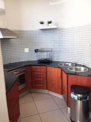 マーゲートにあるArabella No. 8のギャラリーの写真