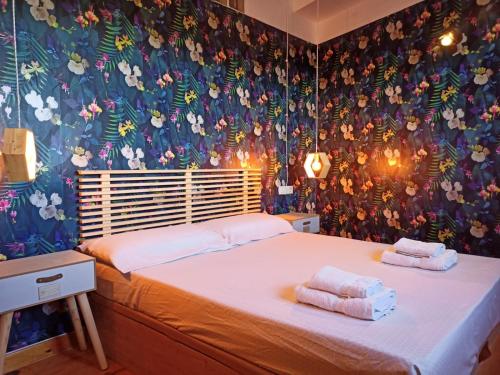 Hotel Casa Villa Stata, Estada, Spain - Booking.com