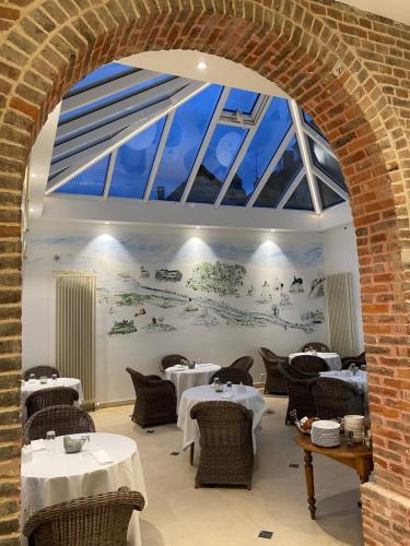 HÔTEL JEAN DE BRUGES – Photos 3
