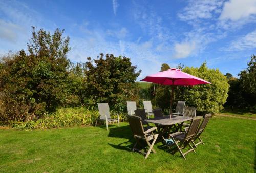 Southford Farm – Photos 5