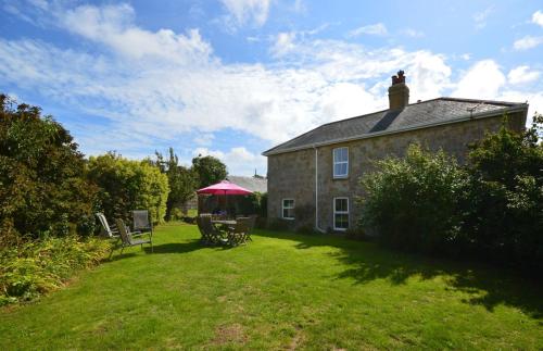 Southford Farm – Photos 4