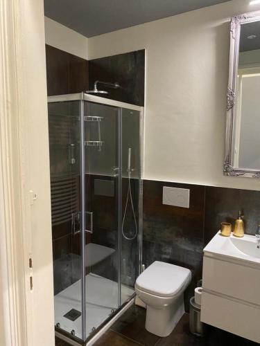 Loger Confort Residence & Apartments photo 45