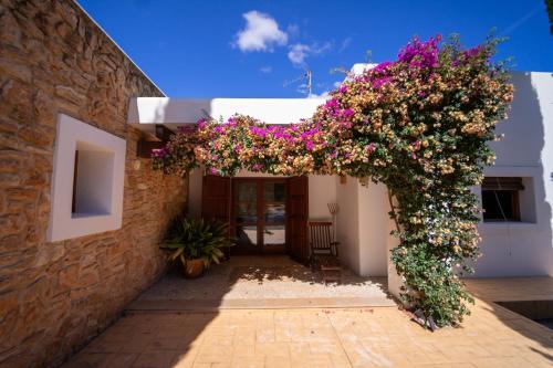 Villa Tegui, Ibiza-stad – Bijgewerkte prijzen 2022