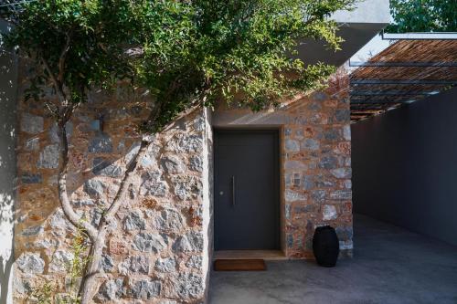 Φωτογραφία από το άλμπουμ του Villa Lithos στην Κύμη