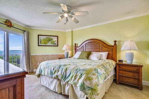 Gallery image of Oceanside Retreat in Tavernier