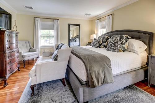 Stagecoach Inn – Photos 5