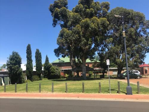 Imagen de la galería de Donnybrook Hotel WA, en Donnybrook