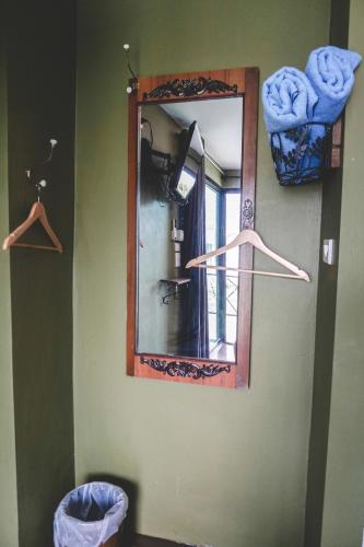 Fotografie z fotogalerie ubytování Patoey House v destinaci Chonburi