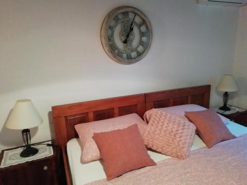 Near beach - Apartment Butiga