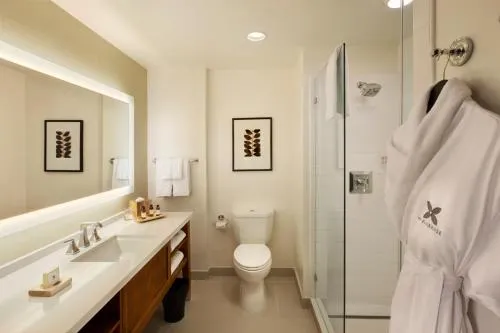 Ambrose Hotel photo 7